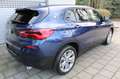 BMW X2 xDrive20i Aut. Advantage Plus LED Navigation Rück Blau - thumbnail 17