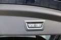 BMW X2 xDrive20i Aut. Advantage Plus LED Navigation Rück Blau - thumbnail 21