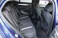 BMW X2 xDrive20i Aut. Advantage Plus LED Navigation Rück Blau - thumbnail 16