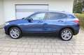 BMW X2 xDrive20i Aut. Advantage Plus LED Navigation Rück Bleu - thumbnail 13