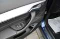 BMW X2 xDrive20i Aut. Advantage Plus LED Navigation Rück Bleu - thumbnail 5