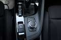 BMW X2 xDrive20i Aut. Advantage Plus LED Navigation Rück Blau - thumbnail 12