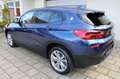 BMW X2 xDrive20i Aut. Advantage Plus LED Navigation Rück Blu/Azzurro - thumbnail 4