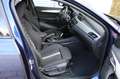 BMW X2 xDrive20i Aut. Advantage Plus LED Navigation Rück Blau - thumbnail 18