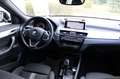 BMW X2 xDrive20i Aut. Advantage Plus LED Navigation Rück Bleu - thumbnail 7