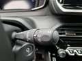 Peugeot 2008 NEW / Allure Gris - thumbnail 25