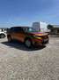 Peugeot 2008 Active BlueHDI 81kW (110CV) Amarillo - thumbnail 1