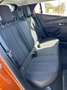 Peugeot 2008 Active BlueHDI 81kW (110CV) Amarillo - thumbnail 9