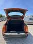 Peugeot 2008 Active BlueHDI 81kW (110CV) Amarillo - thumbnail 10