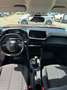 Peugeot 2008 Active BlueHDI 81kW (110CV) Amarillo - thumbnail 7