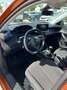 Peugeot 2008 Active BlueHDI 81kW (110CV) Amarillo - thumbnail 6