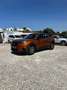 Peugeot 2008 Active BlueHDI 81kW (110CV) Amarillo - thumbnail 2