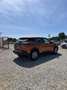 Peugeot 2008 Active BlueHDI 81kW (110CV) Amarillo - thumbnail 4