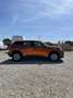 Peugeot 2008 Active BlueHDI 81kW (110CV) Amarillo - thumbnail 5