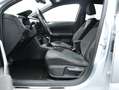 Volkswagen Polo 1.0 TSI R-Line DSG | Navigatie | Camera | Climate Grijs - thumbnail 21