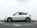 Volkswagen Polo 1.0 TSI R-Line DSG | Navigatie | Camera | Climate Grigio - thumbnail 9