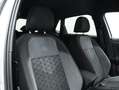 Volkswagen Polo 1.0 TSI R-Line DSG | Navigatie | Camera | Climate Grigio - thumbnail 4