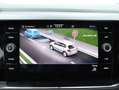 Volkswagen Polo 1.0 TSI R-Line DSG | Navigatie | Camera | Climate Grijs - thumbnail 45