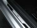 Volkswagen Polo 1.0 TSI R-Line DSG | Navigatie | Camera | Climate Grijs - thumbnail 27