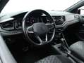 Volkswagen Polo 1.0 TSI R-Line DSG | Navigatie | Camera | Climate Grigio - thumbnail 5