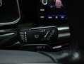 Volkswagen Polo 1.0 TSI R-Line DSG | Navigatie | Camera | Climate Grijs - thumbnail 35