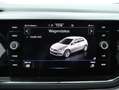 Volkswagen Polo 1.0 TSI R-Line DSG | Navigatie | Camera | Climate Grijs - thumbnail 41