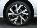 Volkswagen Polo 1.0 TSI R-Line DSG | Navigatie | Camera | Climate Grigio - thumbnail 10
