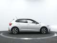 Volkswagen Polo 1.0 TSI R-Line DSG | Navigatie | Camera | Climate Grijs - thumbnail 16