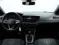 Volkswagen Polo 1.0 TSI R-Line DSG | Navigatie | Camera | Climate Grijs - thumbnail 24