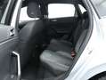 Volkswagen Polo 1.0 TSI R-Line DSG | Navigatie | Camera | Climate Grijs - thumbnail 22