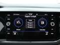 Volkswagen Polo 1.0 TSI R-Line DSG | Navigatie | Camera | Climate Grijs - thumbnail 42