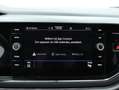 Volkswagen Polo 1.0 TSI R-Line DSG | Navigatie | Camera | Climate Grijs - thumbnail 40