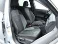 Volkswagen Polo 1.0 TSI R-Line DSG | Navigatie | Camera | Climate Grigio - thumbnail 13