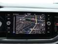 Volkswagen Polo 1.0 TSI R-Line DSG | Navigatie | Camera | Climate Grijs - thumbnail 39