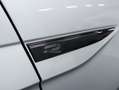 Volkswagen Polo 1.0 TSI R-Line DSG | Navigatie | Camera | Climate Grijs - thumbnail 19
