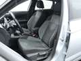 Volkswagen Polo 1.0 TSI R-Line DSG | Navigatie | Camera | Climate Grigio - thumbnail 14