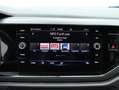 Volkswagen Polo 1.0 TSI R-Line DSG | Navigatie | Camera | Climate Grijs - thumbnail 37