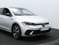 Volkswagen Polo 1.0 TSI R-Line DSG | Navigatie | Camera | Climate Grigio - thumbnail 3