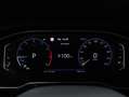 Volkswagen Polo 1.0 TSI R-Line DSG | Navigatie | Camera | Climate Grijs - thumbnail 32