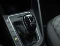 Volkswagen Polo 1.0 TSI R-Line DSG | Navigatie | Camera | Climate Grijs - thumbnail 48