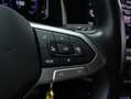 Volkswagen Polo 1.0 TSI R-Line DSG | Navigatie | Camera | Climate Grijs - thumbnail 34