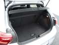 Volkswagen Polo 1.0 TSI R-Line DSG | Navigatie | Camera | Climate Grijs - thumbnail 23