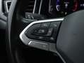 Volkswagen Polo 1.0 TSI R-Line DSG | Navigatie | Camera | Climate Grijs - thumbnail 31
