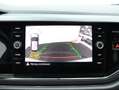 Volkswagen Polo 1.0 TSI R-Line DSG | Navigatie | Camera | Climate Grijs - thumbnail 44