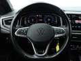 Volkswagen Polo 1.0 TSI R-Line DSG | Navigatie | Camera | Climate Grijs - thumbnail 29