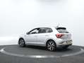 Volkswagen Polo 1.0 TSI R-Line DSG | Navigatie | Camera | Climate Grigio - thumbnail 11