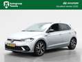 Volkswagen Polo 1.0 TSI R-Line DSG | Navigatie | Camera | Climate Grigio - thumbnail 1