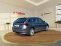 Skoda Scala Selection 1.0 TSI ''Navi''Fahrassistenz Plus''Komf Grijs - thumbnail 4
