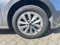 Skoda Scala Selection 1.0 TSI ''Navi''Fahrassistenz Plus''Komf Grijs - thumbnail 14