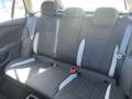 Skoda Scala Selection 1.0 TSI ''Navi''Fahrassistenz Plus''Komf Grigio - thumbnail 9